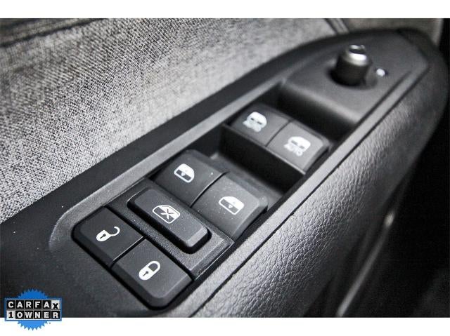 2023 Jeep Compass Sport 4x4