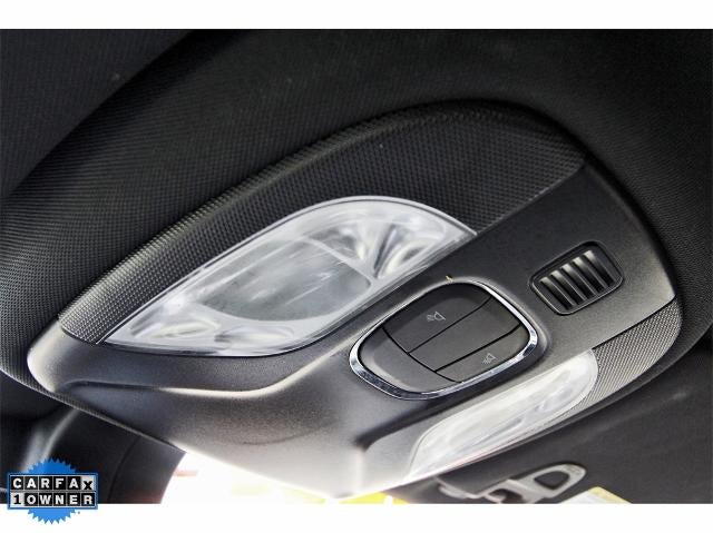 2023 Jeep Compass Sport 4x4