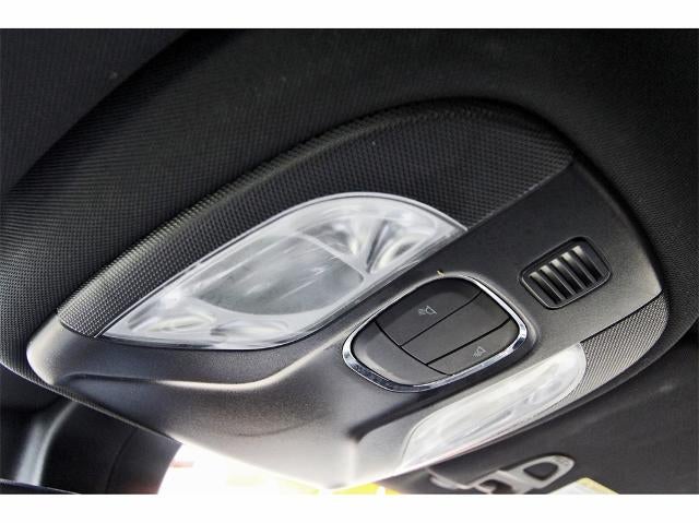 2023 Jeep Compass Sport 4x4