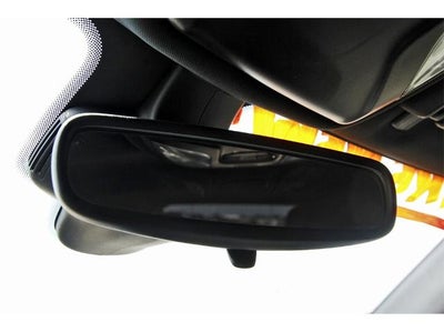 2023 Jeep Compass Sport 4x4