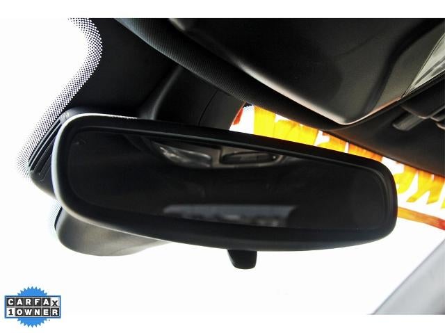 2023 Jeep Compass Sport 4x4