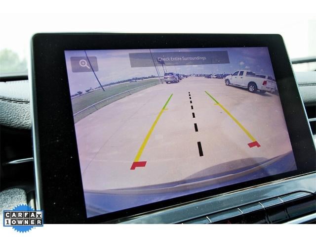 2023 Jeep Compass Sport 4x4