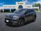 2023 Jeep Compass Sport 4x4