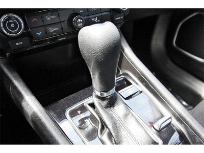 2023 Jeep Compass Sport 4x4