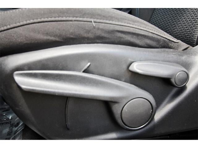 2023 Jeep Compass Sport 4x4