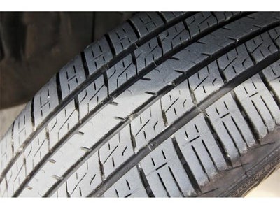 2023 Jeep Compass Sport 4x4