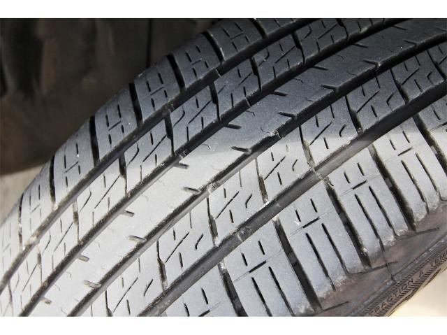 2023 Jeep Compass Sport 4x4