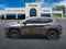 2023 Jeep Compass Sport 4x4
