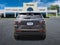 2023 Jeep Compass Sport 4x4