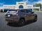 2023 Jeep Compass Sport 4x4