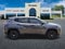 2023 Jeep Compass Sport 4x4