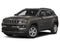2023 Jeep Compass Sport 4x4