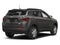 2023 Jeep Compass Sport 4x4