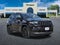 2025 Jeep Compass Latitude ALTITUDE EDITION