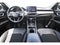 2025 Jeep Compass Latitude ALTITUDE EDITION
