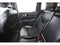 2025 Jeep Compass Latitude ALTITUDE EDITION