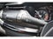 2025 Jeep Compass Latitude ALTITUDE EDITION