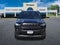 2025 Jeep Compass Latitude ALTITUDE EDITION