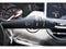 2025 Jeep Compass Latitude ALTITUDE EDITION