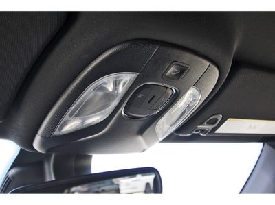 2025 Jeep Compass Latitude ALTITUDE EDITION