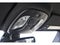 2025 Jeep Compass Latitude ALTITUDE EDITION