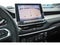 2025 Jeep Compass Latitude ALTITUDE EDITION