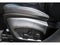 2025 Jeep Compass Latitude ALTITUDE EDITION