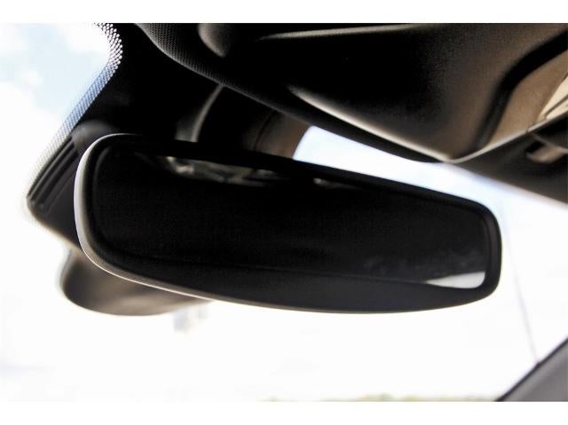 2023 Jeep Compass Trailhawk 4x4