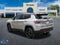 2023 Jeep Compass Trailhawk 4x4