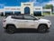 2023 Jeep Compass Trailhawk 4x4