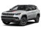 2023 Jeep Compass Trailhawk 4x4