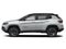 2023 Jeep Compass Trailhawk 4x4