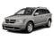 2014 Dodge Journey FWD 4dr SE
