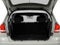 2014 Dodge Journey FWD 4dr SE