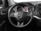 2014 Dodge Journey FWD 4dr SE