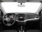 2014 Dodge Journey FWD 4dr SE