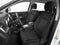 2014 Dodge Journey FWD 4dr SE