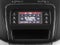 2014 Dodge Journey FWD 4dr SE
