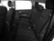 2014 Dodge Journey FWD 4dr SE