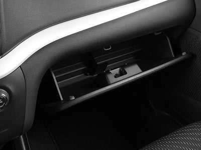 2014 Dodge Journey FWD 4dr SE