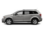 2014 Dodge Journey FWD 4dr SE