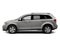 2014 Dodge Journey FWD 4dr SE