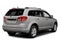 2014 Dodge Journey FWD 4dr SE