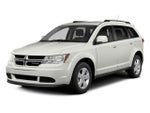 2014 Dodge Journey FWD 4dr SE