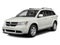 2014 Dodge Journey FWD 4dr SE