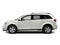 2014 Dodge Journey FWD 4dr SE