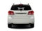 2014 Dodge Journey FWD 4dr SE