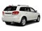 2014 Dodge Journey FWD 4dr SE
