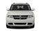 2014 Dodge Journey FWD 4dr SE