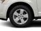 2014 Dodge Journey FWD 4dr SE